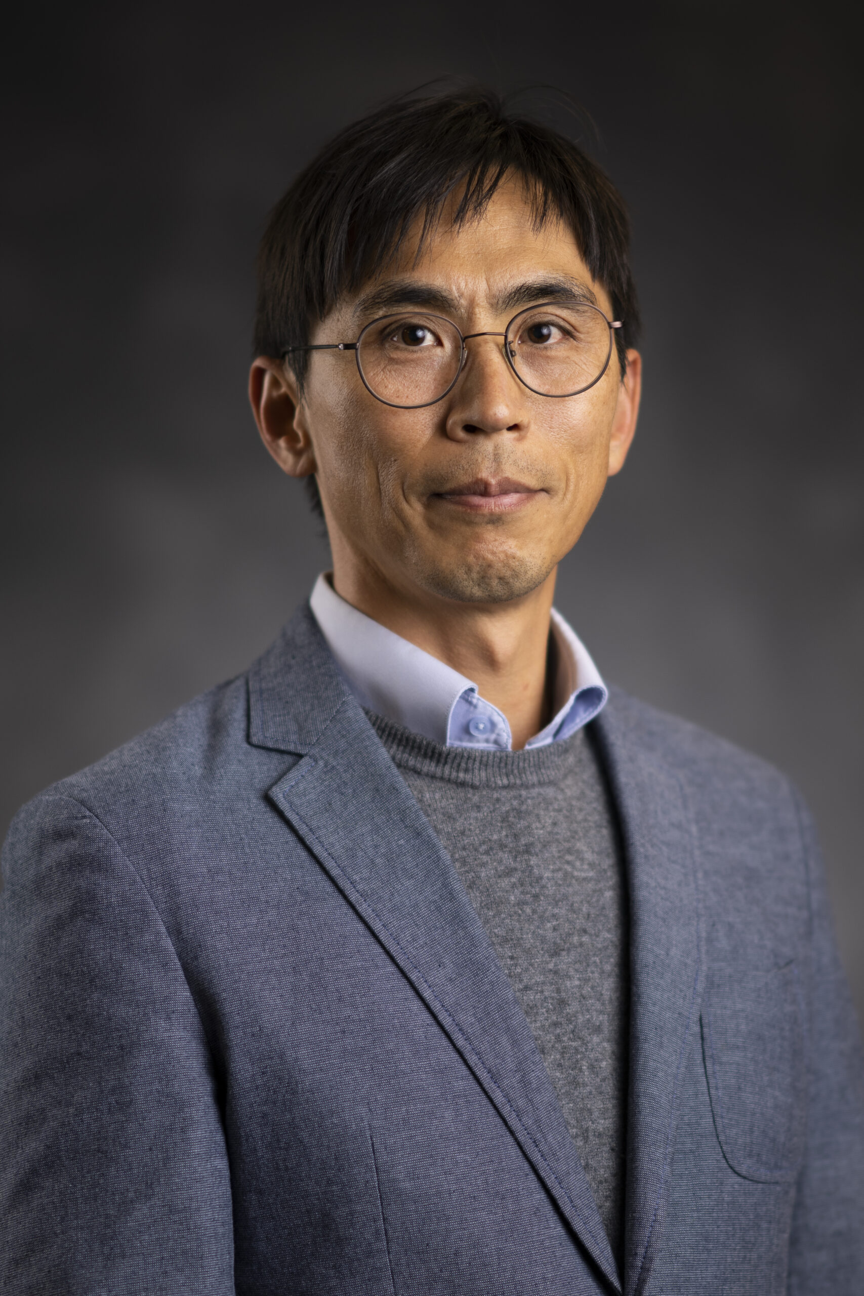 Jo, Young-Ki