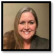 Higginbotham, Christina Higginbotham, Christina