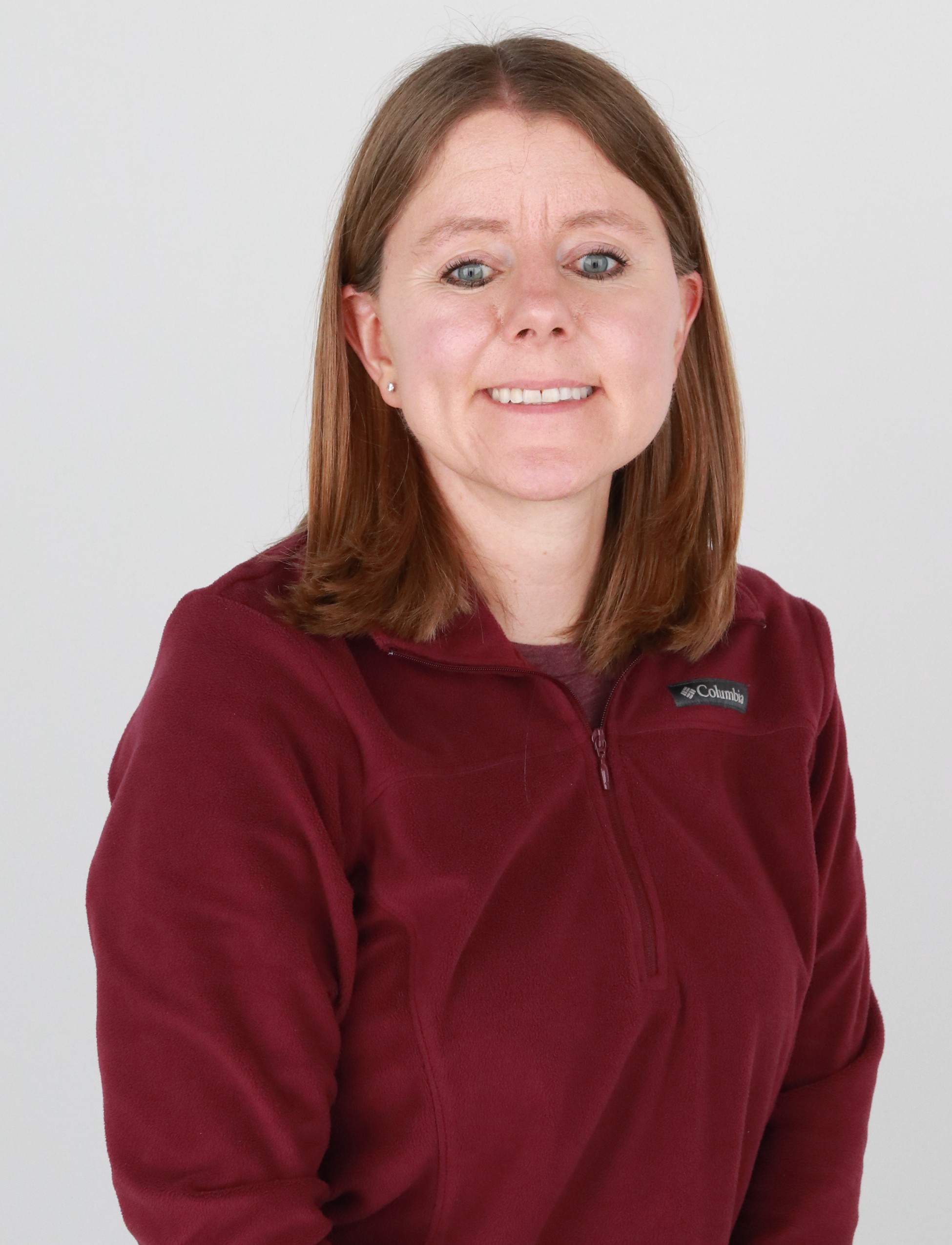 Overby, Courtney Overby, Courtney