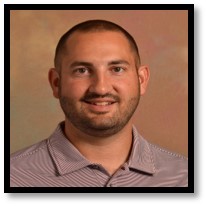 Geyer, Aaron M.