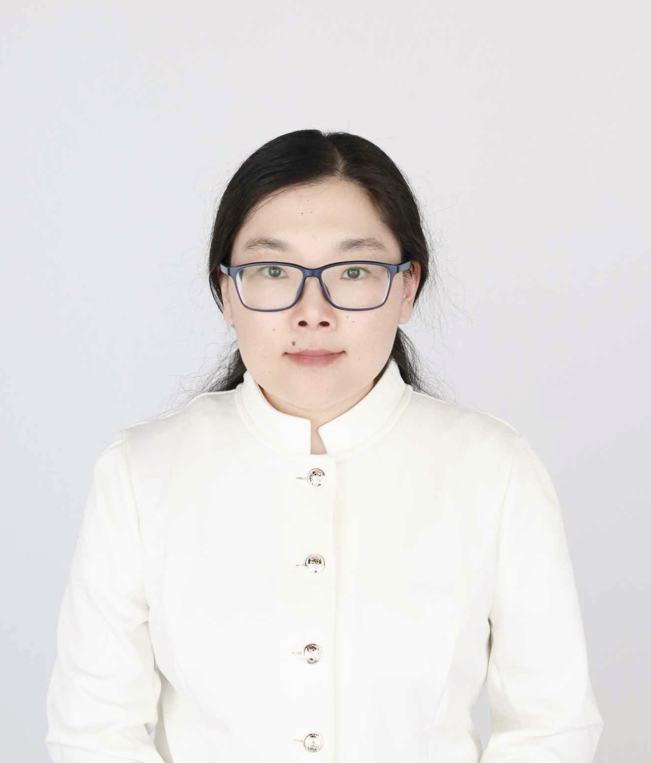 Zhang, Huan